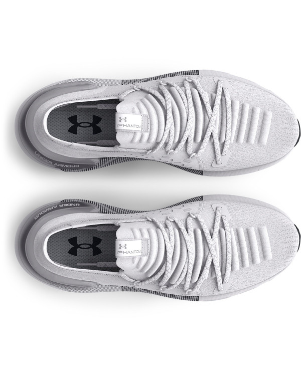 Спортни обувки Мъже HOVR PHANTOM 3 Under Armour 