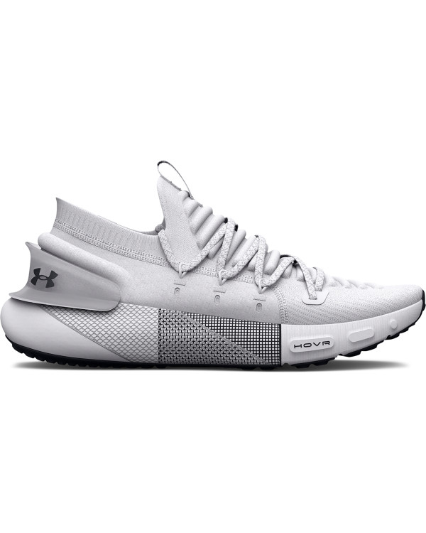 Спортни обувки Мъже HOVR PHANTOM 3 Under Armour 