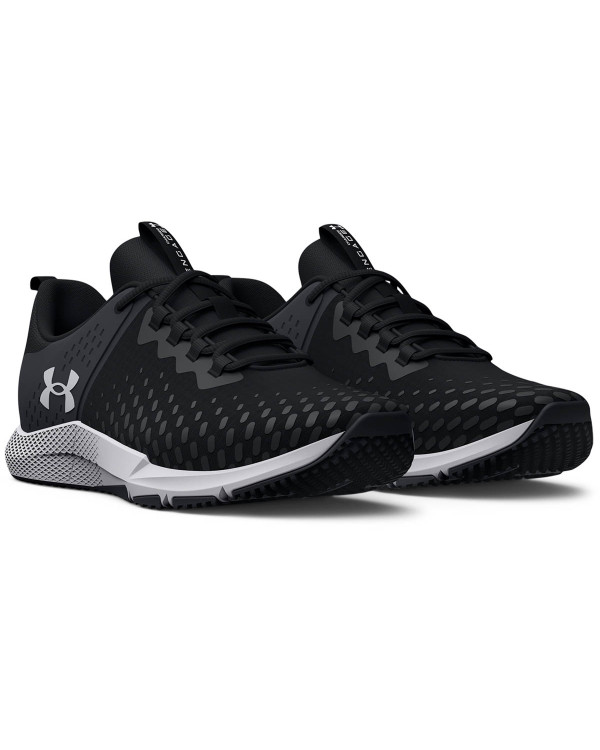 Спортни обувки Мъже CHARGED ENGAGE 2 Under Armour 