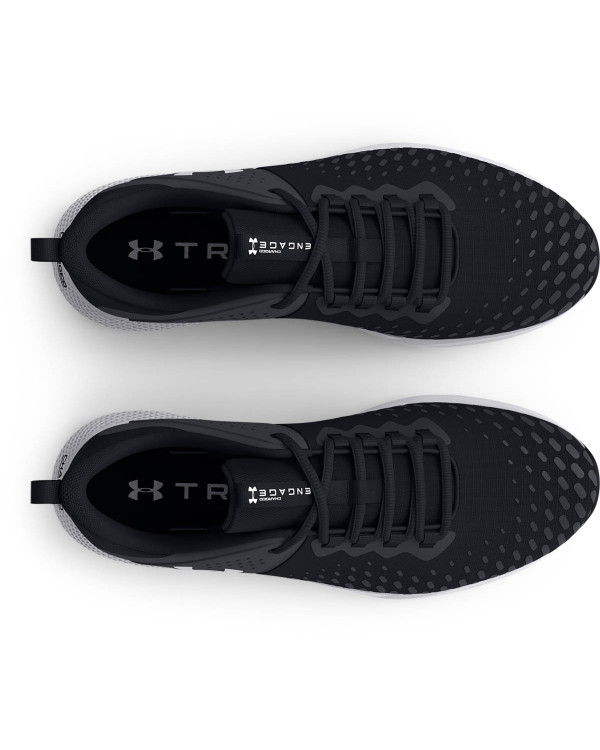 Спортни обувки Мъже CHARGED ENGAGE 2 Under Armour 