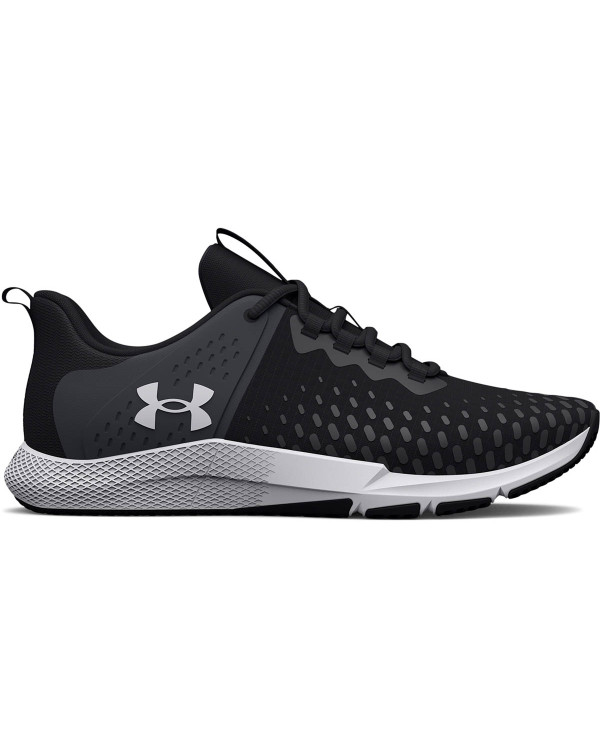 Спортни обувки Мъже CHARGED ENGAGE 2 Under Armour 