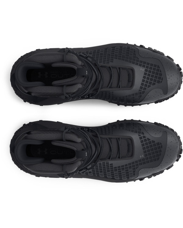 Зимни обувки Мъже HOVR DAWN WP 2.0 Under Armour 