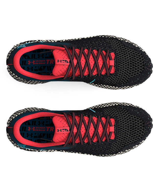 Спортни обувки Унисекс HOVR DS RIDGE TR Under Armour 