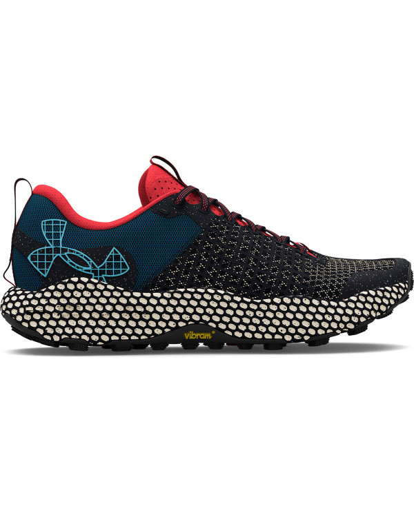 Спортни обувки Унисекс HOVR DS RIDGE TR Under Armour 