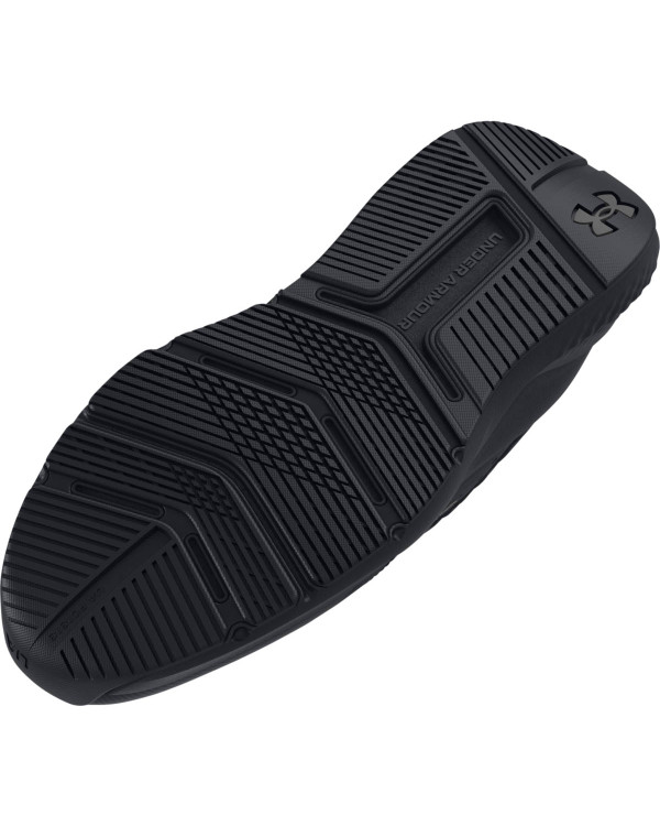 Спортни обувки Мъже CHARGED COMMIT TR 4 Under Armour 