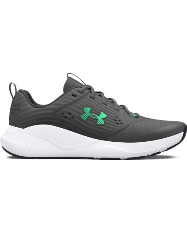Спортни обувки Мъже CHARGED COMMIT TR 4 Under Armour 