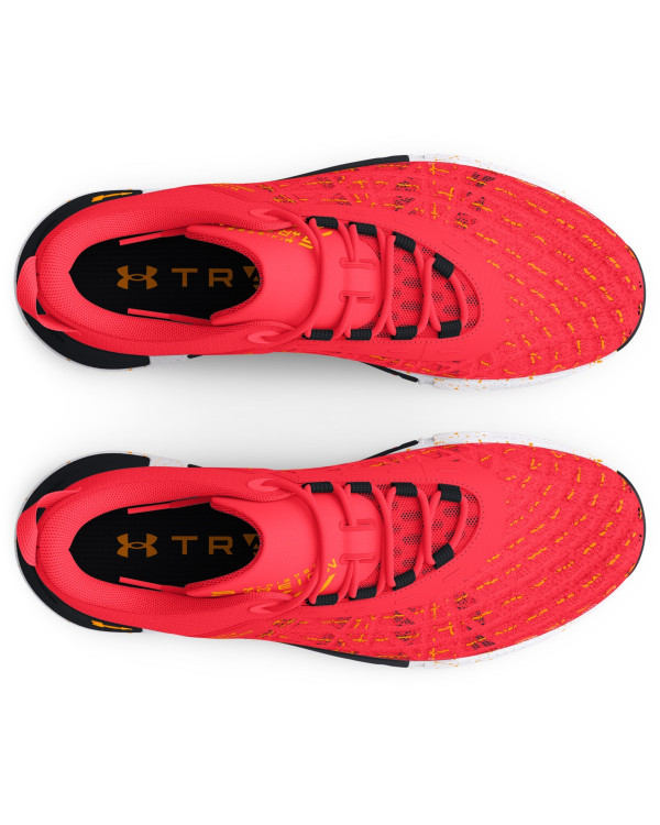 Спортни Обувки Жени TRIBASE REIGN 5 Under Armour 