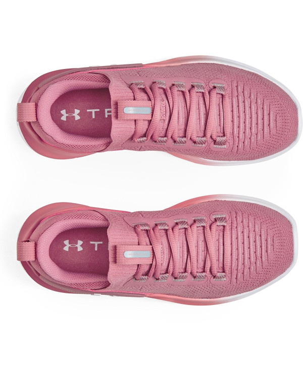 Спортни обувки Жени FLOW DYNAMIC Under Armour 