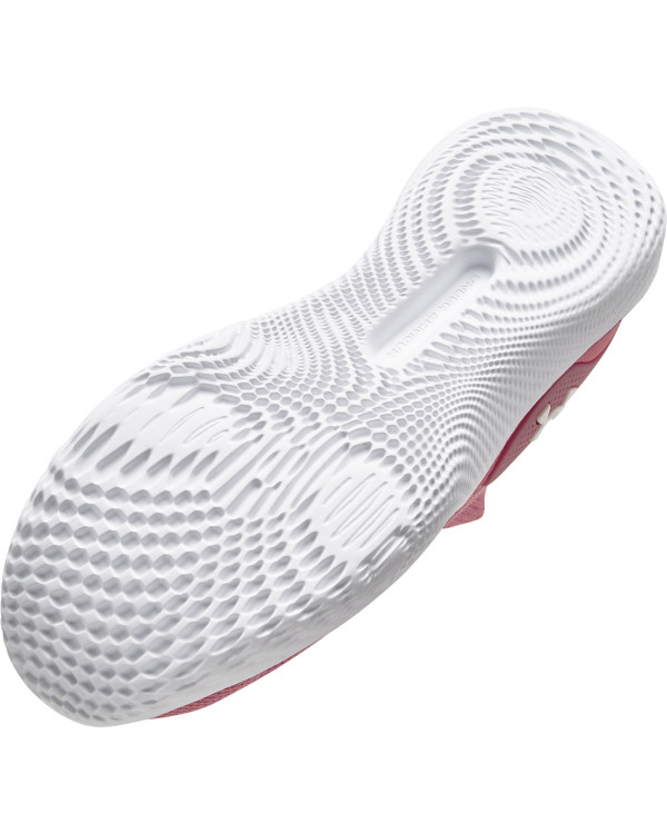 Спортни обувки Жени FLOW DYNAMIC Under Armour 