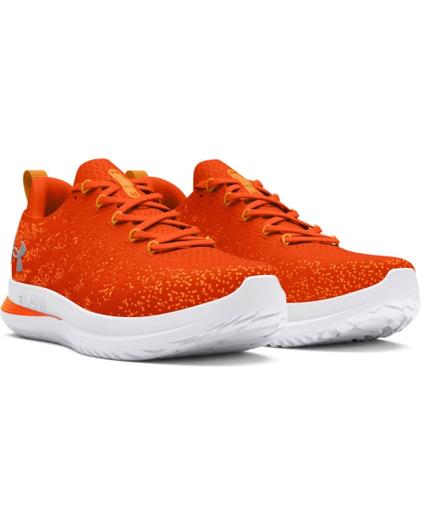 Спортни обувки Мъже VELOCITI 3 Under Armour 