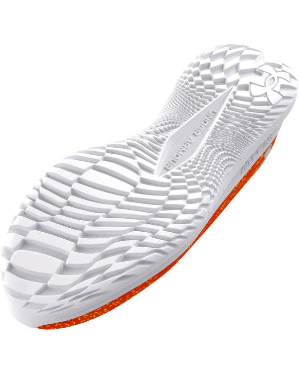 Спортни обувки Мъже VELOCITI 3 Under Armour 