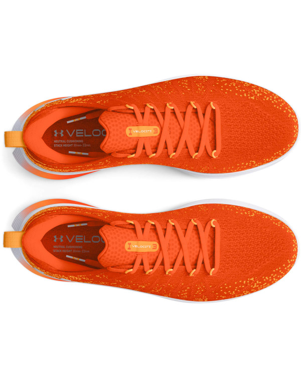 Спортни обувки Мъже VELOCITI 3 Under Armour 