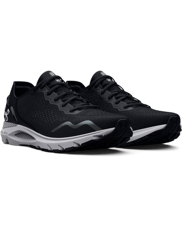Спортни обувки Мъже HOVR SONIC 6 Under Armour 