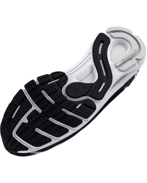 Спортни обувки Мъже HOVR SONIC 6 Under Armour 