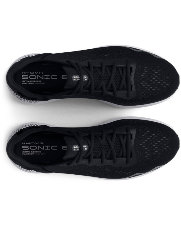 Спортни обувки Мъже HOVR SONIC 6 Under Armour 
