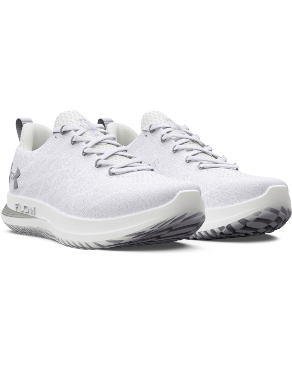 Спортни обувки Жени VELOCITI 3 Under Armour 