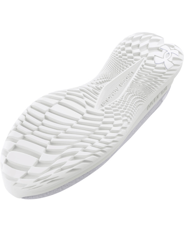 Спортни обувки Жени VELOCITI 3 Under Armour 