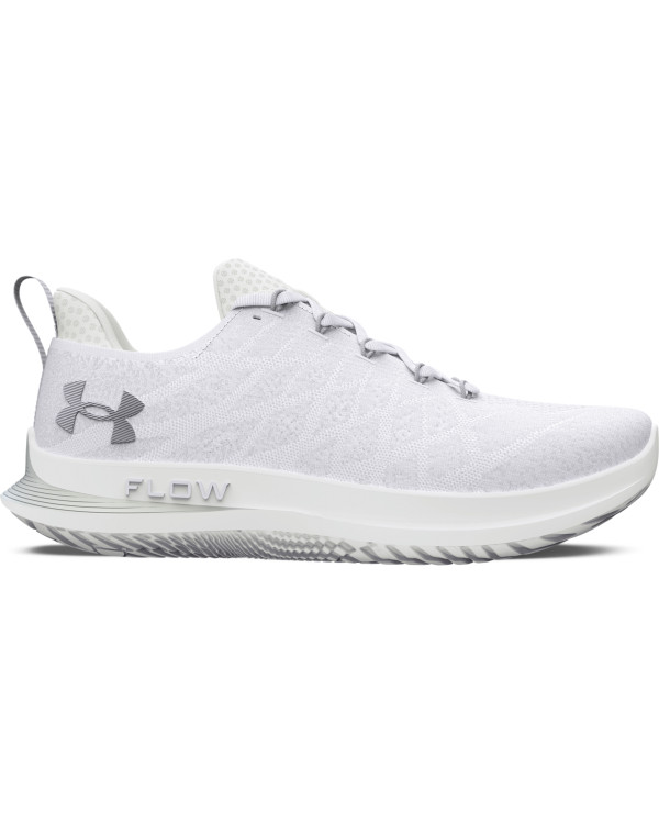 Спортни обувки Жени VELOCITI 3 Under Armour 