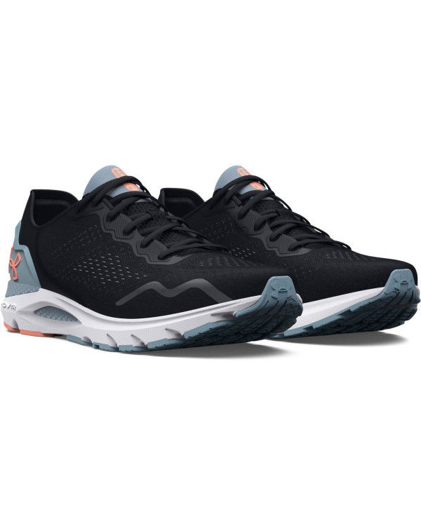 Спортни обувки Жени HOVR SONIC 6 Under Armour 