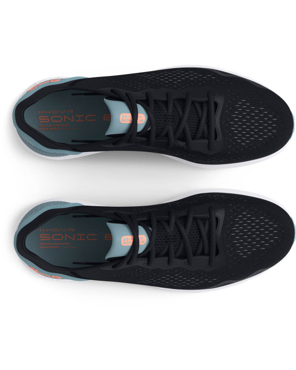 Спортни обувки Жени HOVR SONIC 6 Under Armour 