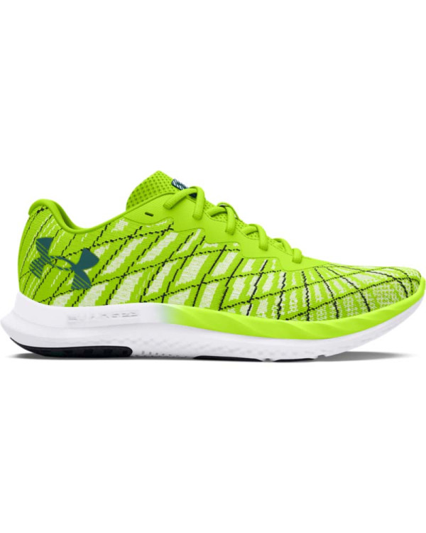 Спортни обувки Мъже CHARGED BREEZE 2 Under Armour 