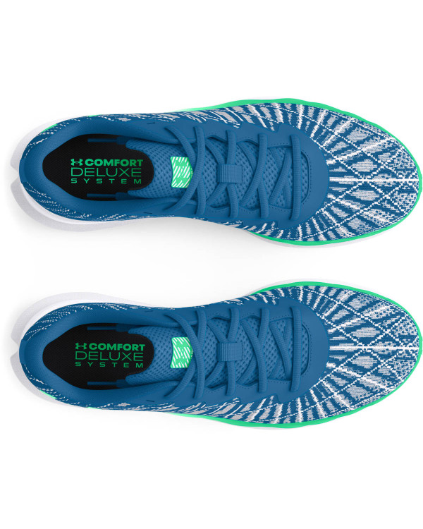 Спортни обувки Мъже CHARGED BREEZE 2 Under Armour 