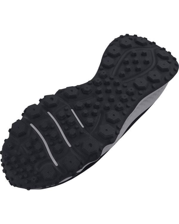 Спортни обувки Мъже CHARGED MAVEN TRAIL Under Armour 