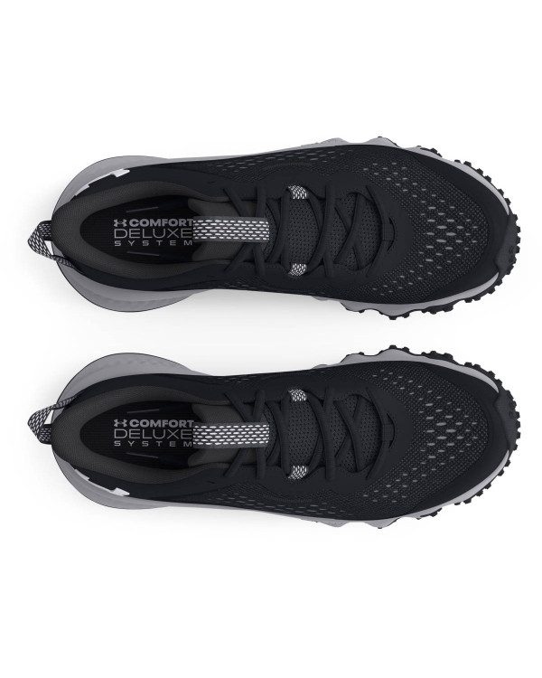 Спортни обувки Мъже CHARGED MAVEN TRAIL Under Armour 