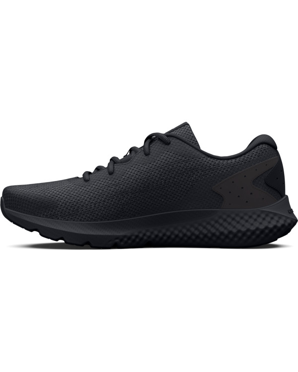Спортни обувки  Мъже CHARGED ROGUE 3 KNIT Under Armour 