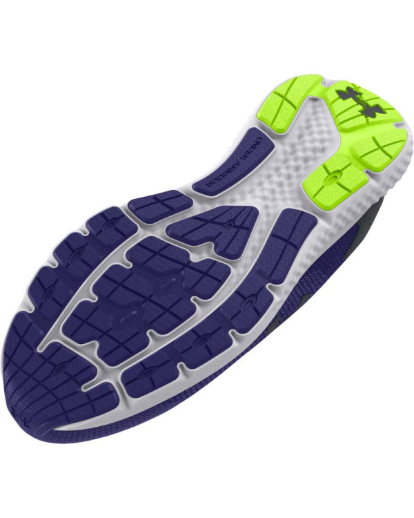 Спортни обувки Мъже CHARGED ROGUE 3 KNIT Under Armour 