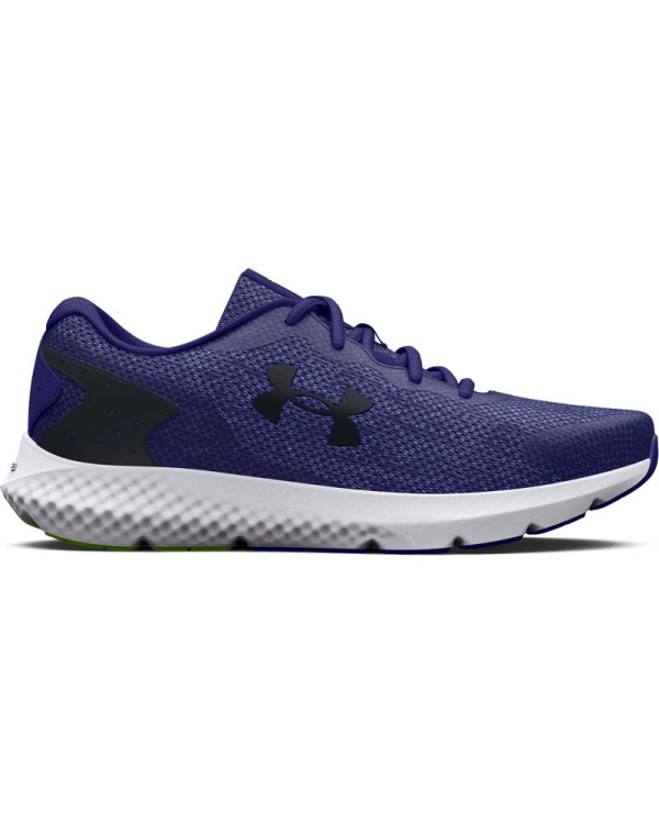 Спортни обувки Мъже CHARGED ROGUE 3 KNIT Under Armour 