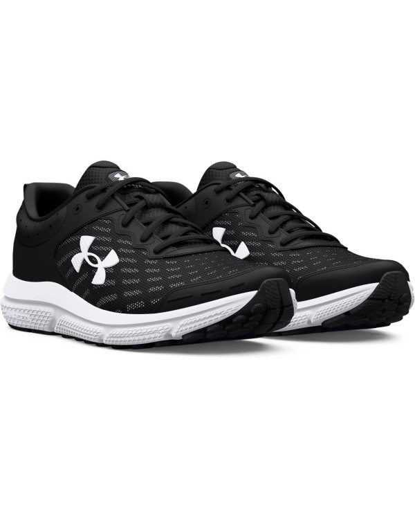 Спортни обувки Мъже CHARGED ASSERT 10 Under Armour 