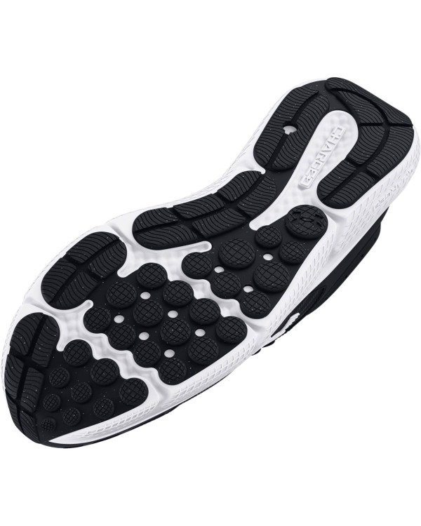 Спортни обувки Мъже CHARGED ASSERT 10 Under Armour 