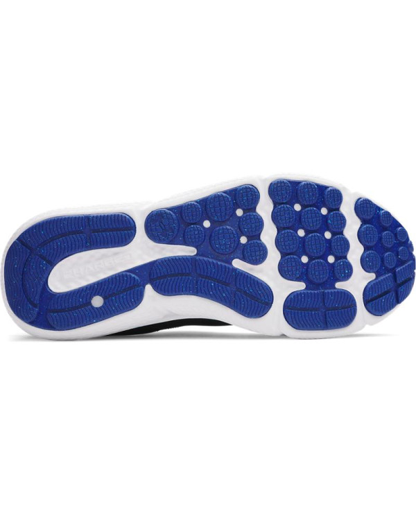 Спортни обувки Мъже CHARGED ASSERT 10 Under Armour 