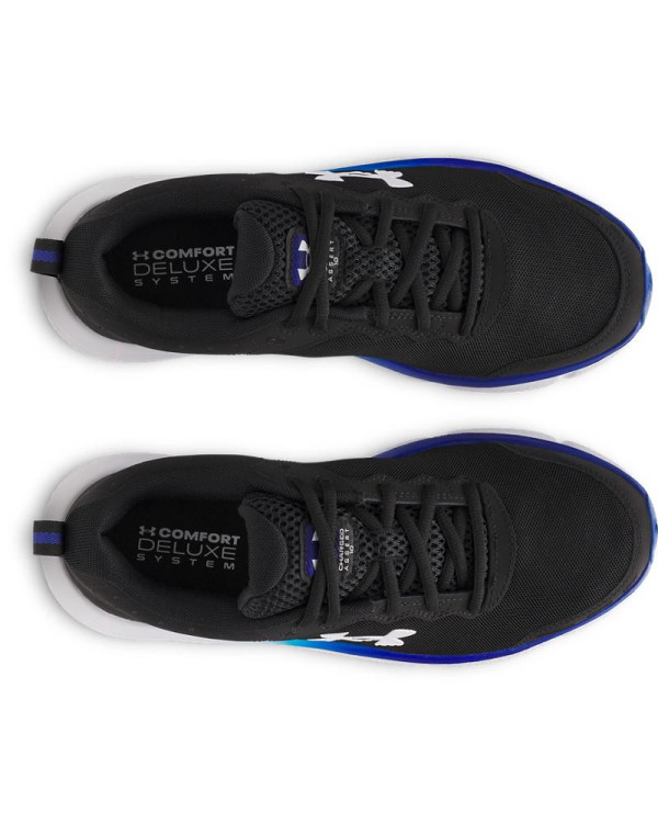 Спортни обувки Мъже CHARGED ASSERT 10 Under Armour 