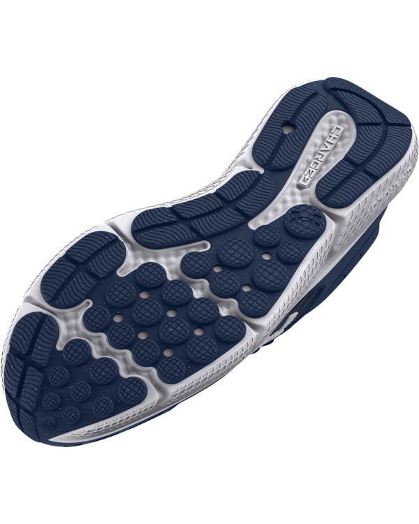 Спортни обувки Мъже Under Armour CHARGED ASSERT 