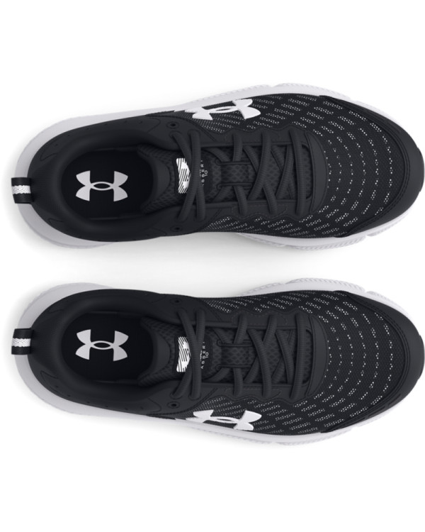 Спортни обувки Момчета BGS ASSERT 10 Under Armour 