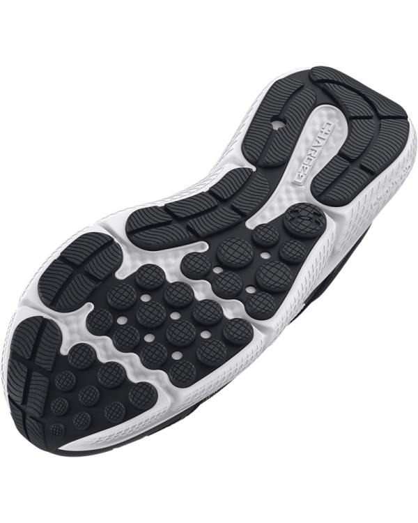 Спортни обувки Момчета BGS ASSERT 10 Under Armour 