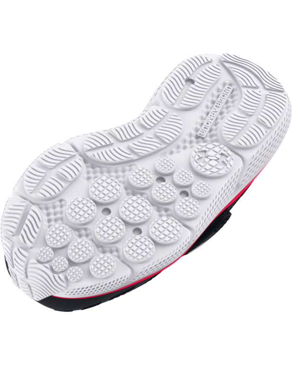 Спортни обувки Момчета BINF ASSERT 10 AC Under Armour 