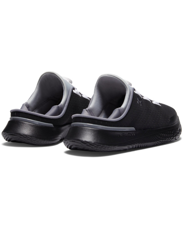 Спортни обувки Унисекс SLIPSPEED TRAINER NB Under Armour 