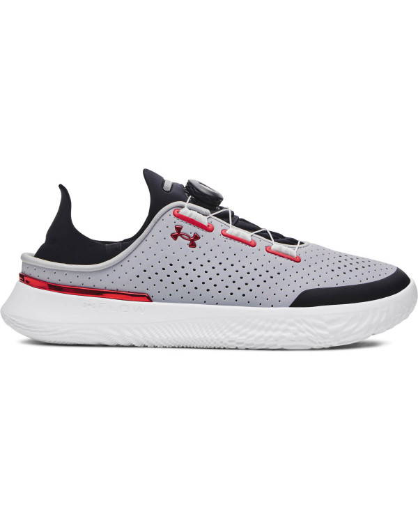 Спортни обувки Унисекс SLIPSPEED TRAINER NB Under Armour 