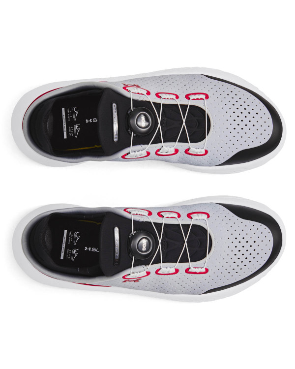 Спортни обувки Унисекс SLIPSPEED TRAINER NB Under Armour 