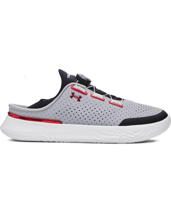 Спортни обувки Унисекс SLIPSPEED TRAINER NB Under Armour 
