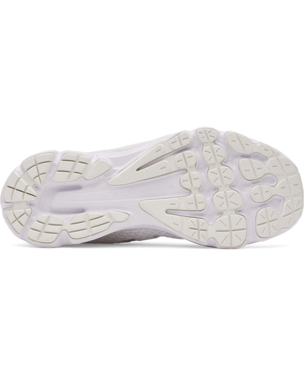 UA W CHARGED GEMINI 2020 NM 