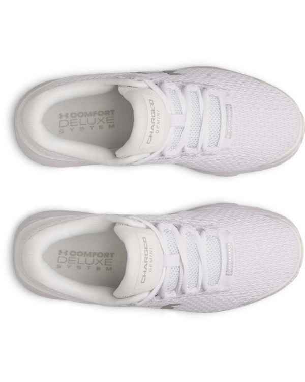 UA W CHARGED GEMINI 2020 NM 