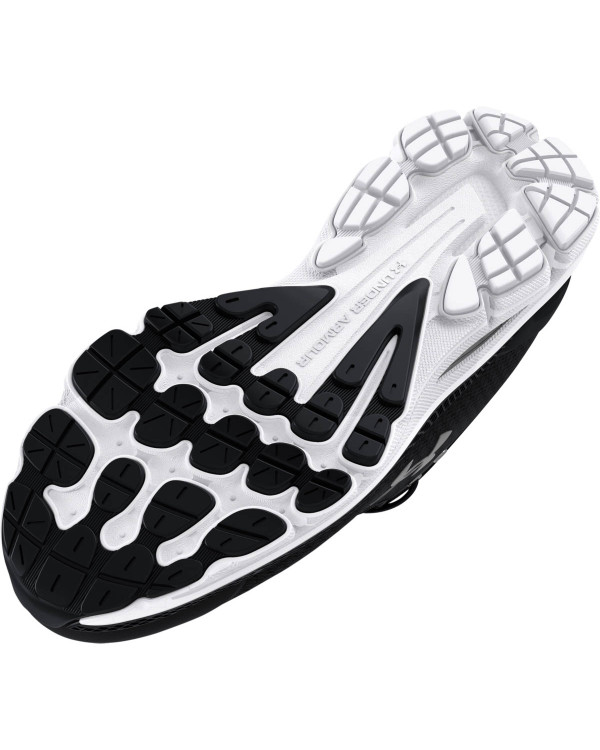 Спортни обувки Мъже CHARGED GEMINI 2020 NM Under Armour 