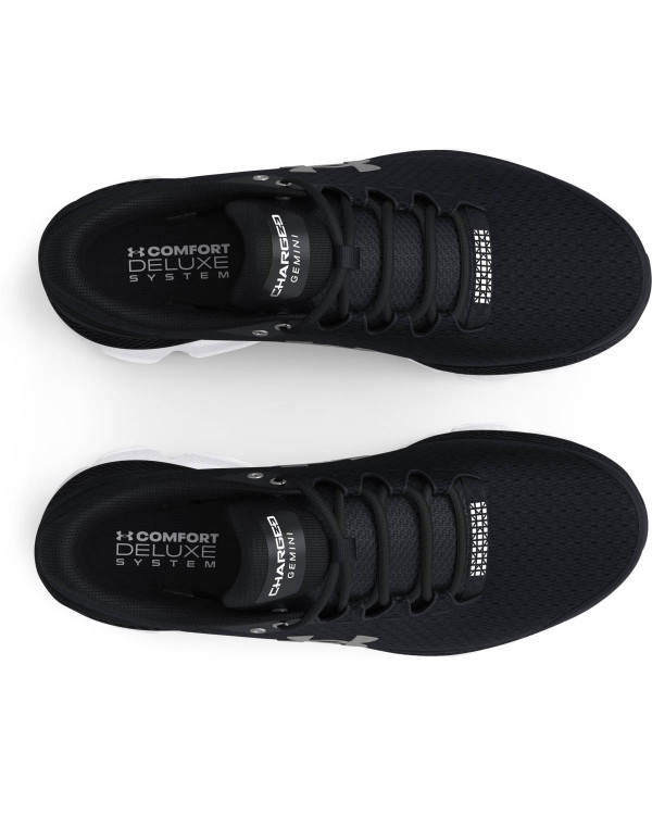 Спортни обувки Мъже CHARGED GEMINI 2020 NM Under Armour 