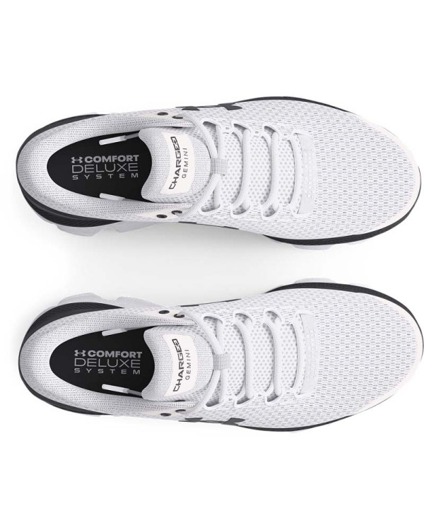 Спортни обувки Мъже CHARGED GEMINI 2020 NM Under Armour 