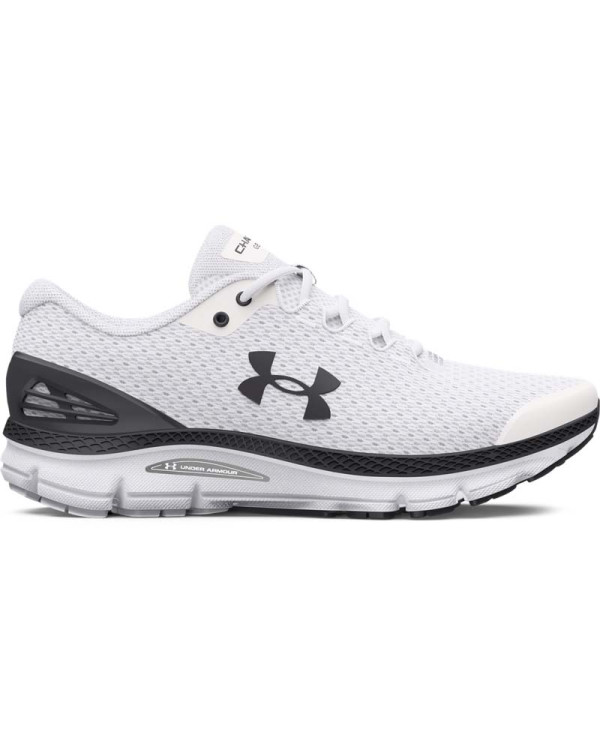 Спортни обувки Мъже CHARGED GEMINI 2020 NM Under Armour 