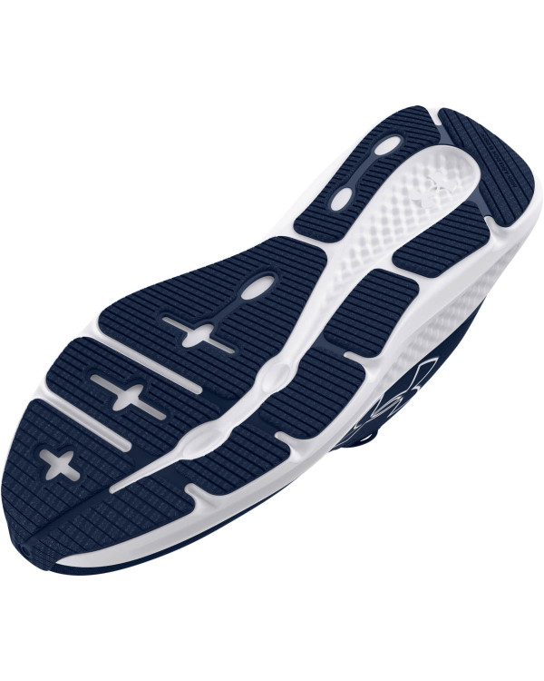 Спортни обувки Мъже CHARGED PURSUIT 3 BL Under Armour 